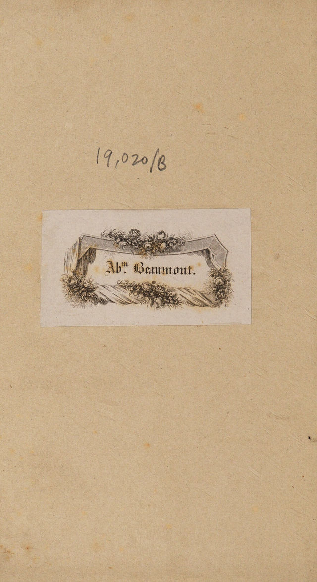 digitised image 2