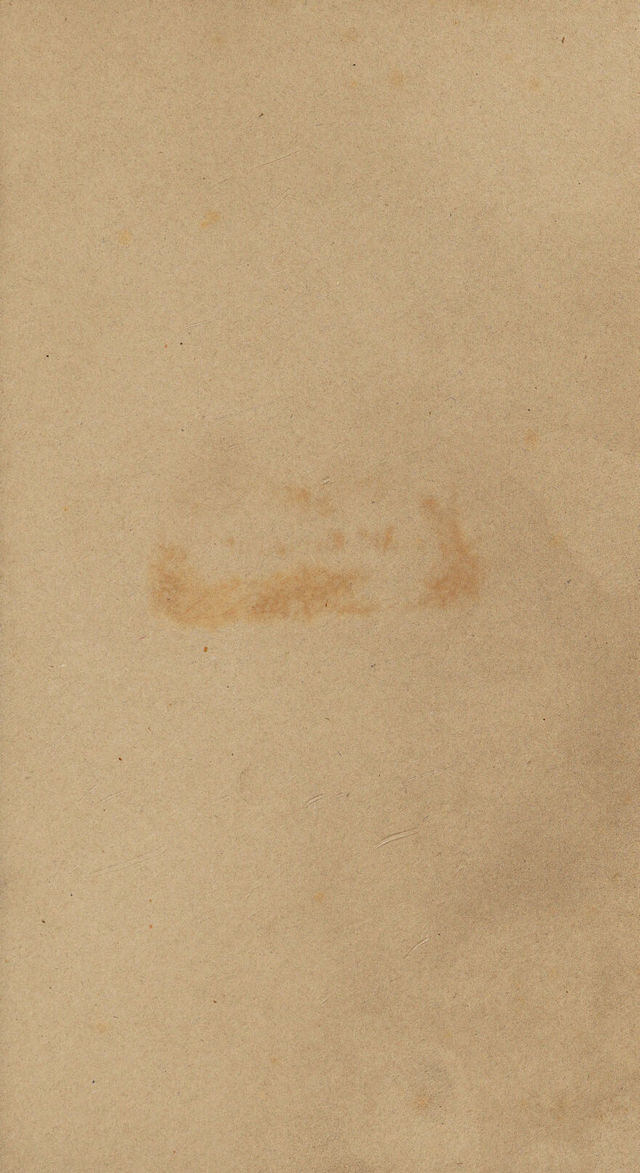 digitised image 3
