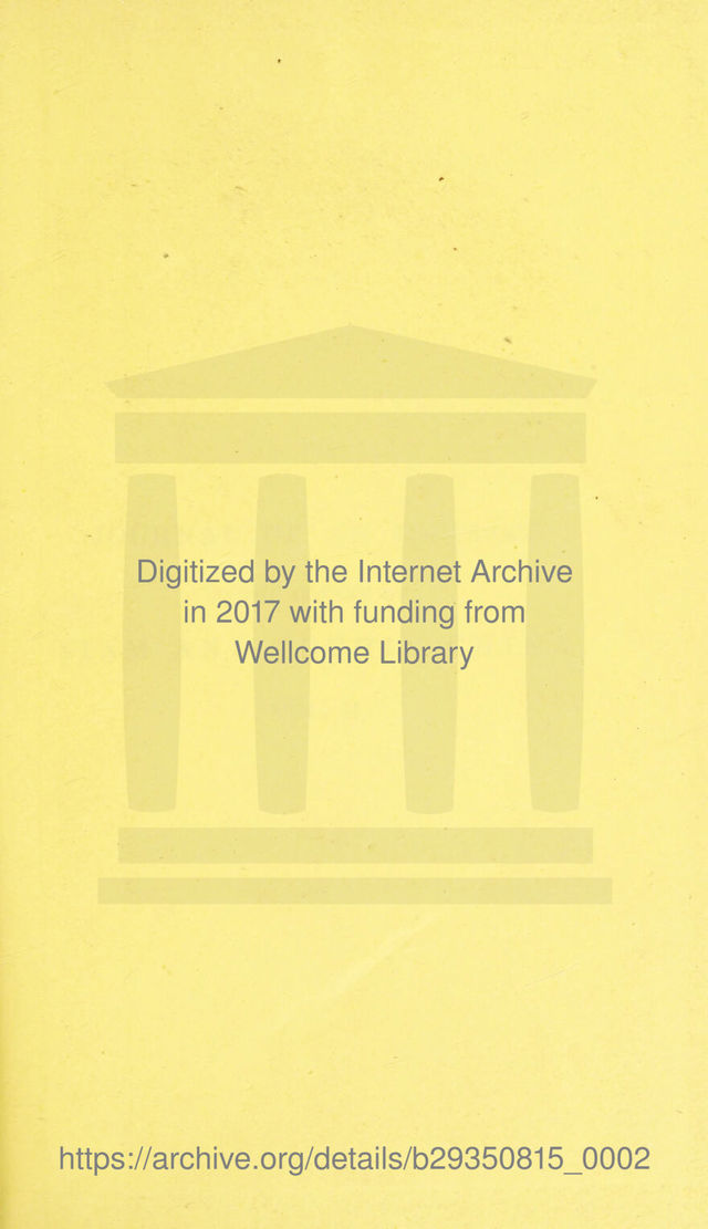 digitised image 3