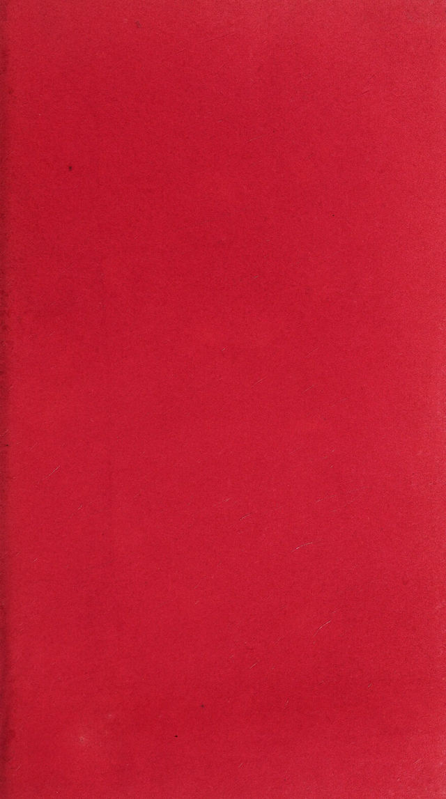 digitised image 3