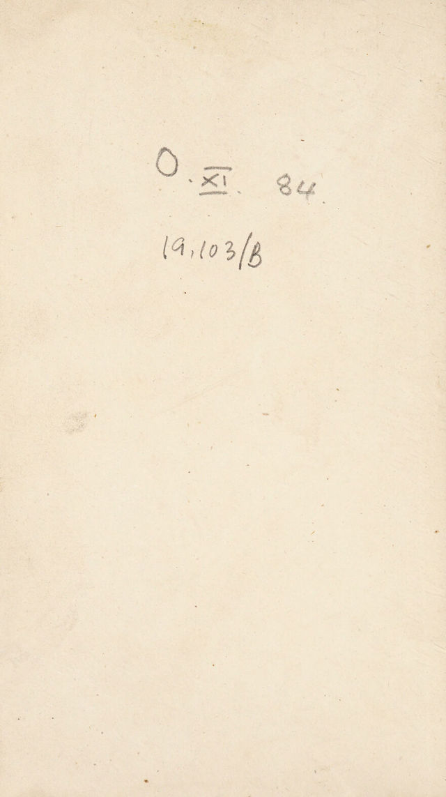 digitised image 2