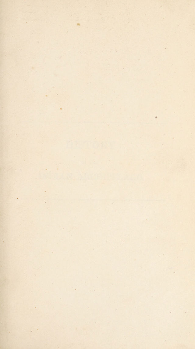digitised image 3