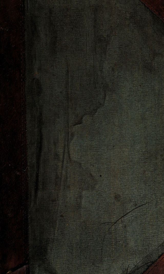 digitised image 1