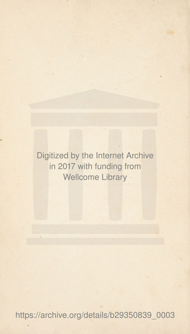 digitised image 2