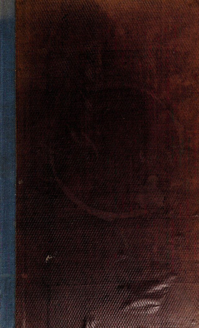 digitised image 1