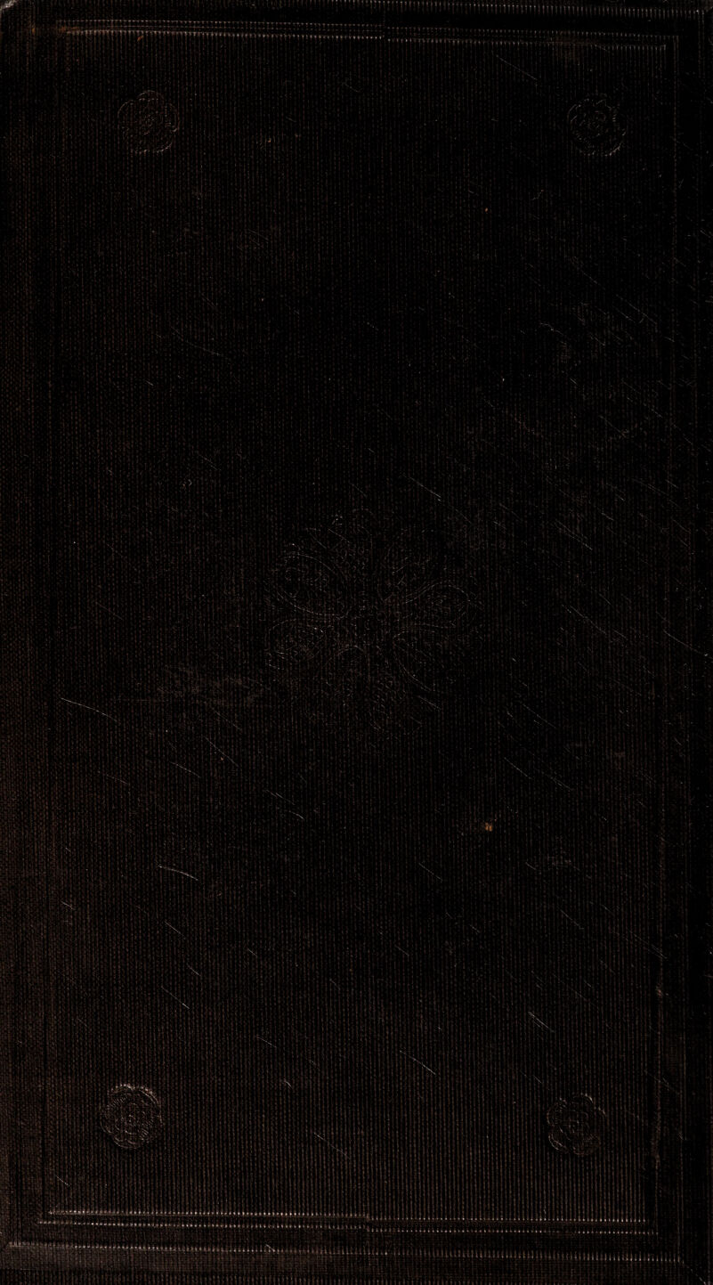 ’ M P * I I ( t , « < I