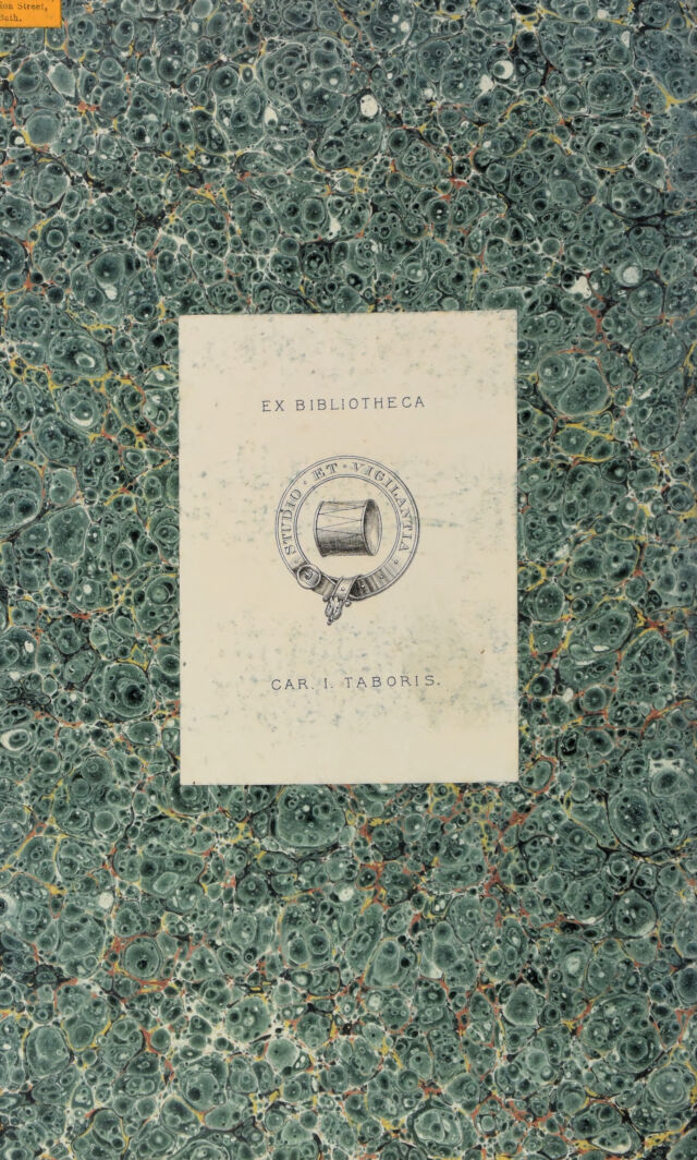 No text description is available for this image