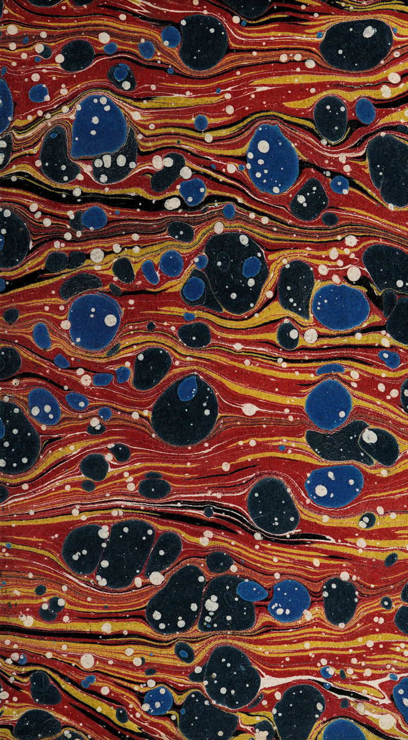 No text description is available for this image