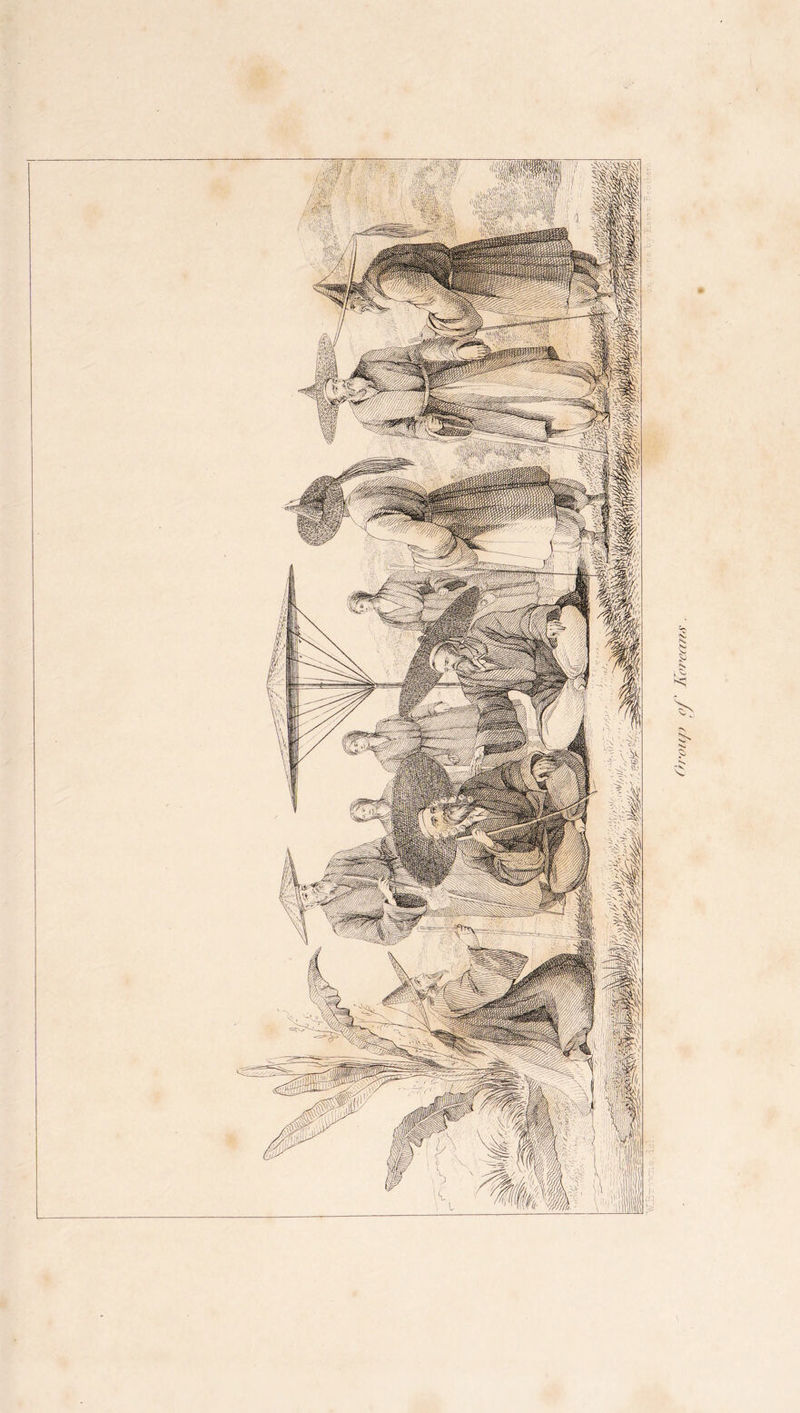 • s‘iLvat.ioj[ fo chto.it)