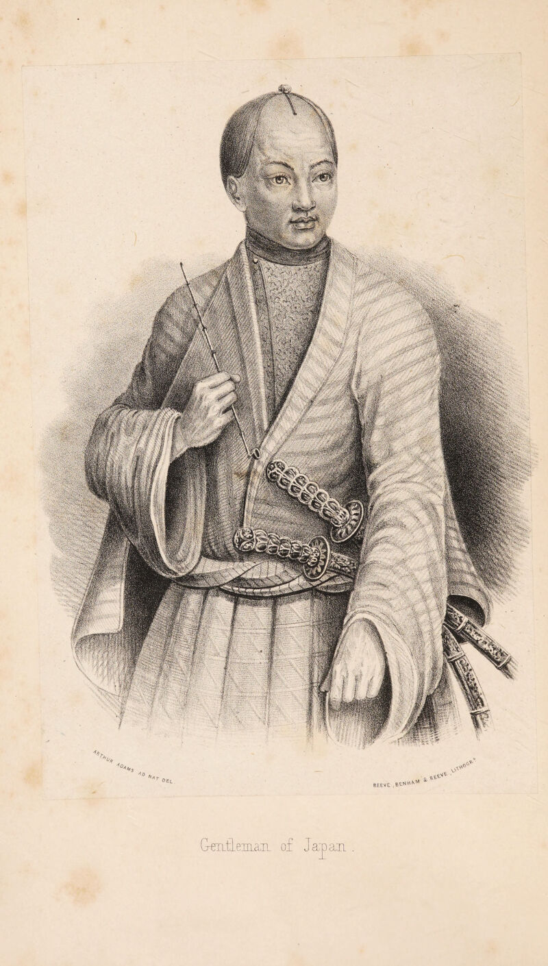 G-eiLtlemm of Ja’ REEVC OEi