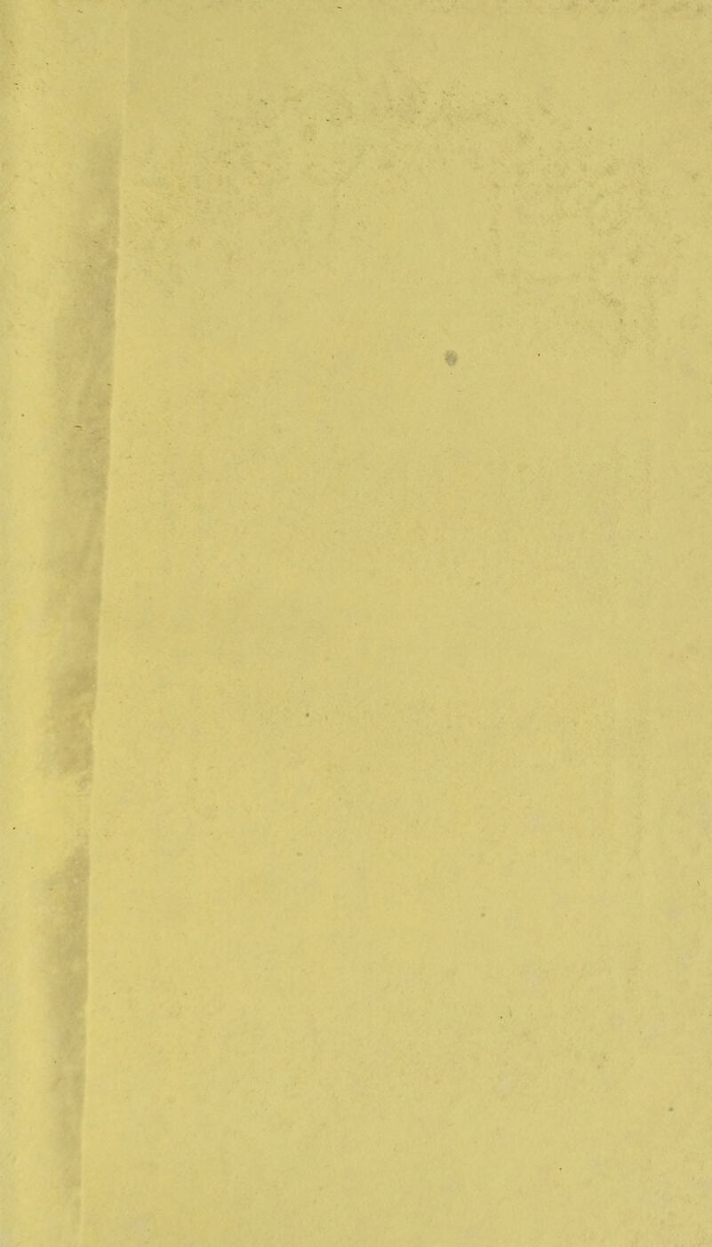 % f ‘'h.* ^ • « i