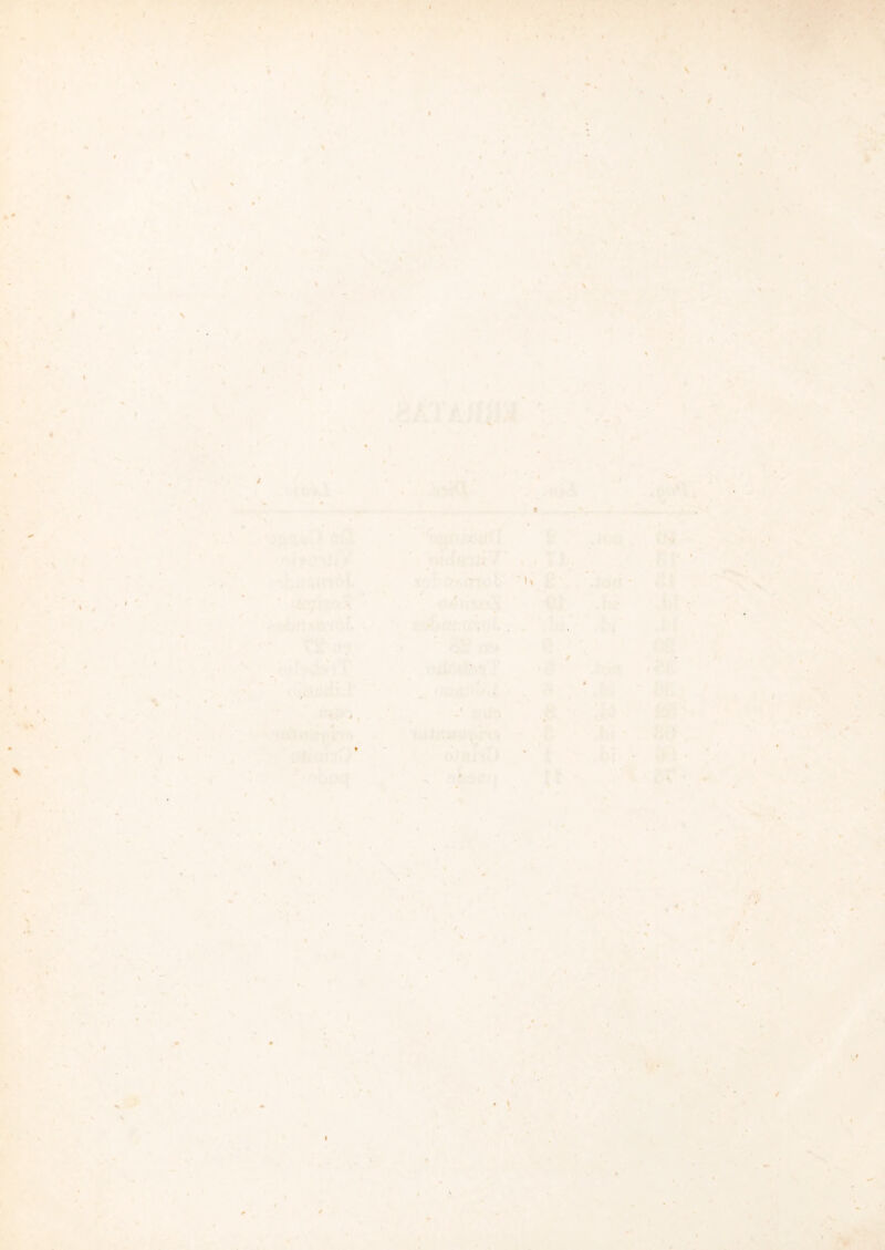 t I . f « ^ . /* / k ; .,•* '■<*; ,« ■ r U'J . 44 I' t » n/r - . ,ia )'Mi'!’.) 1 I I I