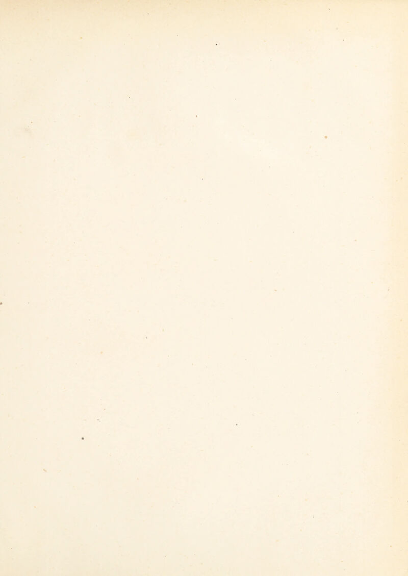 AS- r 4 \ I -i J .1 .* ‘4. ib 4 I ' •»- 3 r