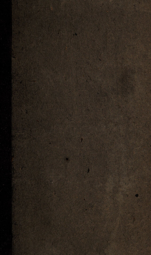 digitised image 1