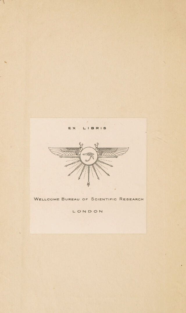 digitised image 2