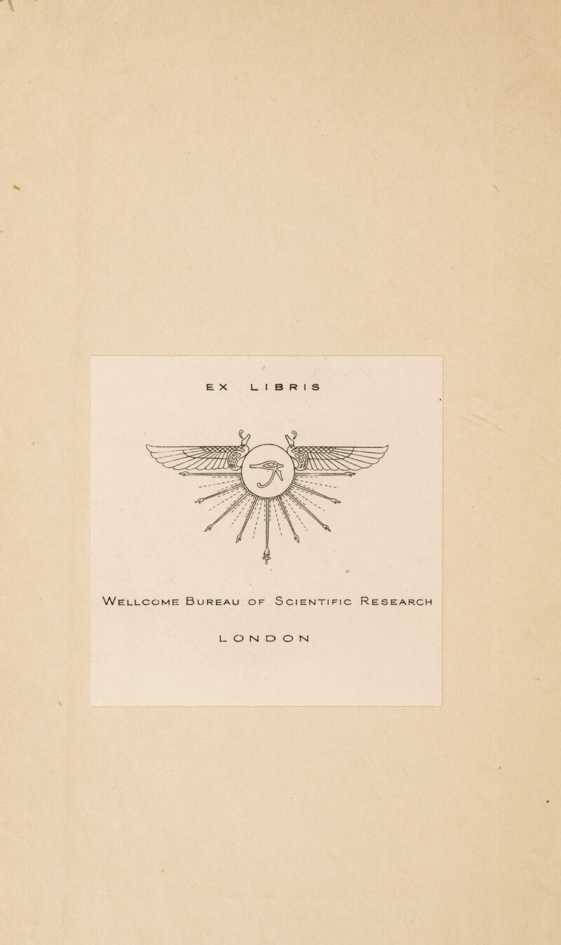 whose counsels were extremely welcome to us ; his worthy son; Messrs. Prohaska, Trattinik, Host, Por- tenschlag, Bredemeyer, Prechtl, Meissner, &c.; all of whom testified great interest in our enterprise. But what particularly animated our courage and en¬ thusiasm was the personal acquaintance of M. Fer¬ dinand Bauer, the painter, who had accompanied Captain Flinders on his voyage in the South Sea and to New Holland, and was then actually en¬ gaged in pourtraying the strange forms of plants and animals of those remote regions. We left Vienna on the 4th of March to repair to Triest. At Gratz we visited the Johanneum, founded by His Imperial Highness the Archduke John of Austria. This excellent institution is chiefly designed for the propagation of practical knowledge in the departments of natural history and the arts, and is a noble monument of the esteem of its princely founder for the sciences. On this occasion we became acquainted with the professors Chrys. V. Vest and M. Fr. Mohs, and if our time had permitted, would willingly have explored the beautiful environs of the capital of Styria, in company with those able enquirers; but circumstances were imperious, and we hastened away to visit the quicksilver mines of Idria. We thought it would be very interesting to obtain by personal inspection, a knowledge of those mines, the produce of which must prove of incalculable benefit to Brazil, rich as it is in gold,