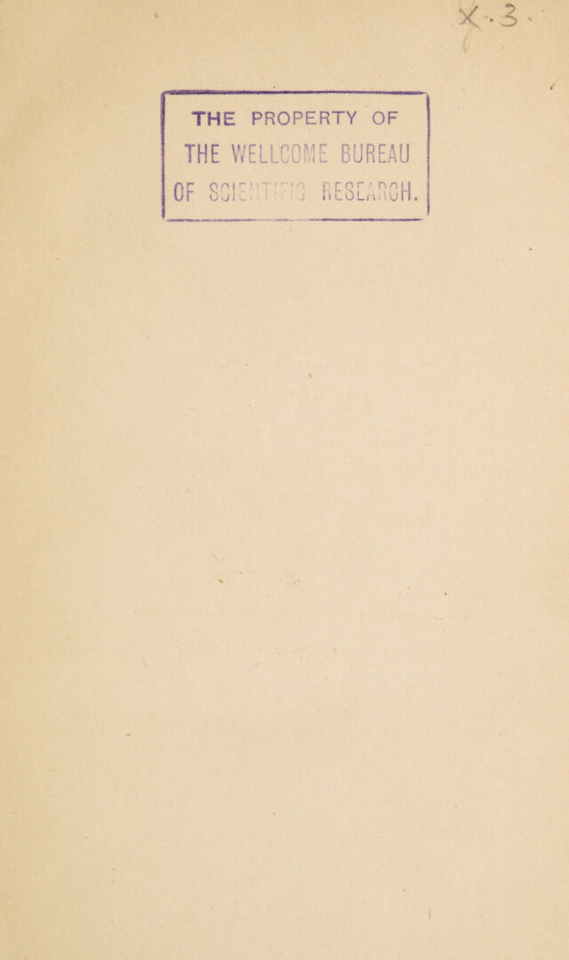 digitised image 3