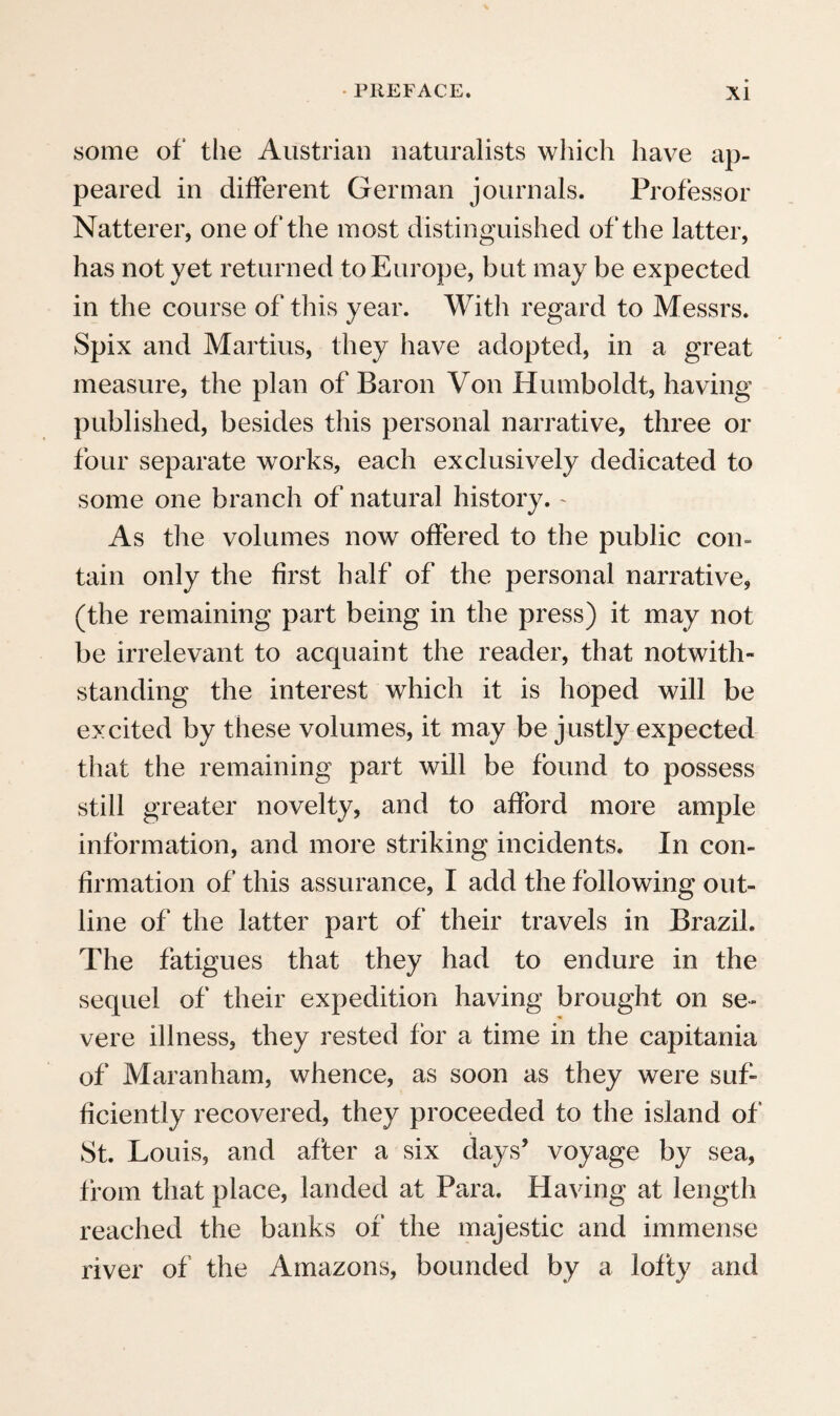 aking cold, and excessive indulgence in carnal pleasures, tend not only to relax the muscles, an effect which the heat of the climate produces, independently of other causes, but likewise bring on a weakness of the nerves, and in consequence of that, the hydrocele. It is therefore chiefly remarked in the whites, the newly arrived Euro¬ peans and North Americans, in whom the above- mentioned unfavourable influences produce, if not a total debility, yet a false direction of the action of the lymphatic system, and a weakness of the sexual organs. The physicians of this country prescribe as preservatives and remedies, local washings with rum and cold water, and the use of the truss. A disease which is very common in hot climates, called the Sarna, very frequently occurs here also. This malady consists in an inflammation of the glands, which ends in suppu¬ ration, with a local swelling resembling St. An¬ thony’s fire ; its symptoms are chiefly heat, tension, and intolerable itching. In persons of an irritable temperament, it not unfrequently produces sym¬ pathetic swellings of the inguinal and other glands. The chief causes are not, as is often erroneously supposed, uncleanliness and woollen clothing, but overheating, checking of the perspiration, irregu¬ larity in the gastric system, and obstruction of the secretory vessels, which are acted upon by the influence of the climate. The sting of myriads of tormenting mosquitoes, which is still more intoler-
