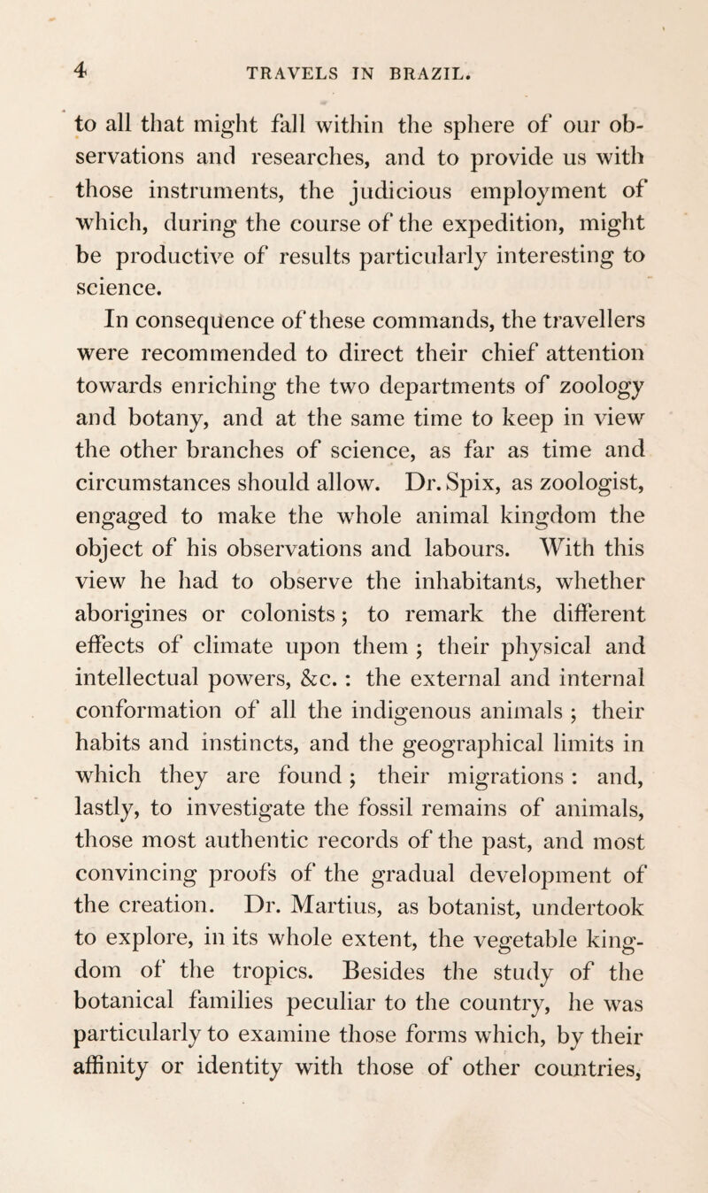 18 aurata; Trichius hemipterus; Carabus catenatus ; CJilce- nins festivus; Staphylinus hirtus, olens, erythropterus; Buprestis laeta; Cantharis fusca, melanura, nigricans; Malachites aeneus, bipunctatus; Blaps obtusa, spinimana; Tenebrio obscura; Bhingites populi; Curculio cribrosus, sulcirostris; Pachygaster goerzensis, gemmatus ; Cerambyx moschatus; Lamia funesta, tristis; Callidium luridum; Dorcadion pedestre, rufipes ; Donacia semienprea; Galle- ruca rustica; Chrysomela aenea, Adonides, populi, coriaria; Clythra longimana; Panagams Crux major; Cryptoce- phalus auritus. Rhyngota : Ligaeus equestris, apterus; Coreas marginatus; Cydnus violaceus ; Cimex brassicae ; Cercopis fasciata, sanguinolenta; Parnops, carnea. Verm, annul.: Aphrodite aculeata; Uolothuria pendactes, elegans. Asteroid.: Asterias aurantiaca, membranacea, rubra; Ophiurus ciliatus, Caput Medusae; Echinus edulis. Zoophyta : Medusa, Actinia, div. sp.; Alcyon exos, Ficus, pulmonarius; Spongia cannabina. Plants Marina: : Fucus vesiculosus, L. et var. spiralis,1 L., obtusus, Turn, mucronatus, T., ovalis,T.,ericoides, T.; Splicerococcus Teedii'; Chondrus crispus, laceratus ; Zonaria Pavonia; Ulva pur¬ purea; Lactuca Linza; Cystoseira (Halidrys Lyngb.) sili- quosa, Ag., Hoppii, Ag., ericoides, Ag.; Sporoelmus rhizodes, Ag.; Plocamium coccineum; Gelidium pinnatifidium, gigar- tinum; Gigartina plicata, purpurascens; Scytosiphon fistulosus, compressus; Cladostephus hirsutus, verticillatus ; Sphacelaria aciculata, scoparia; Hutchinsia violacea, stricta; Ceramium elongatum, rubrum, diaphanum, ciliatum ; Calli- thamnion coccineum, fruticulosum, corymbosum; Ectocarpus siliquosus; Conferva fructa, (The greater part determined after Lyngbye; a few after Agardh.)