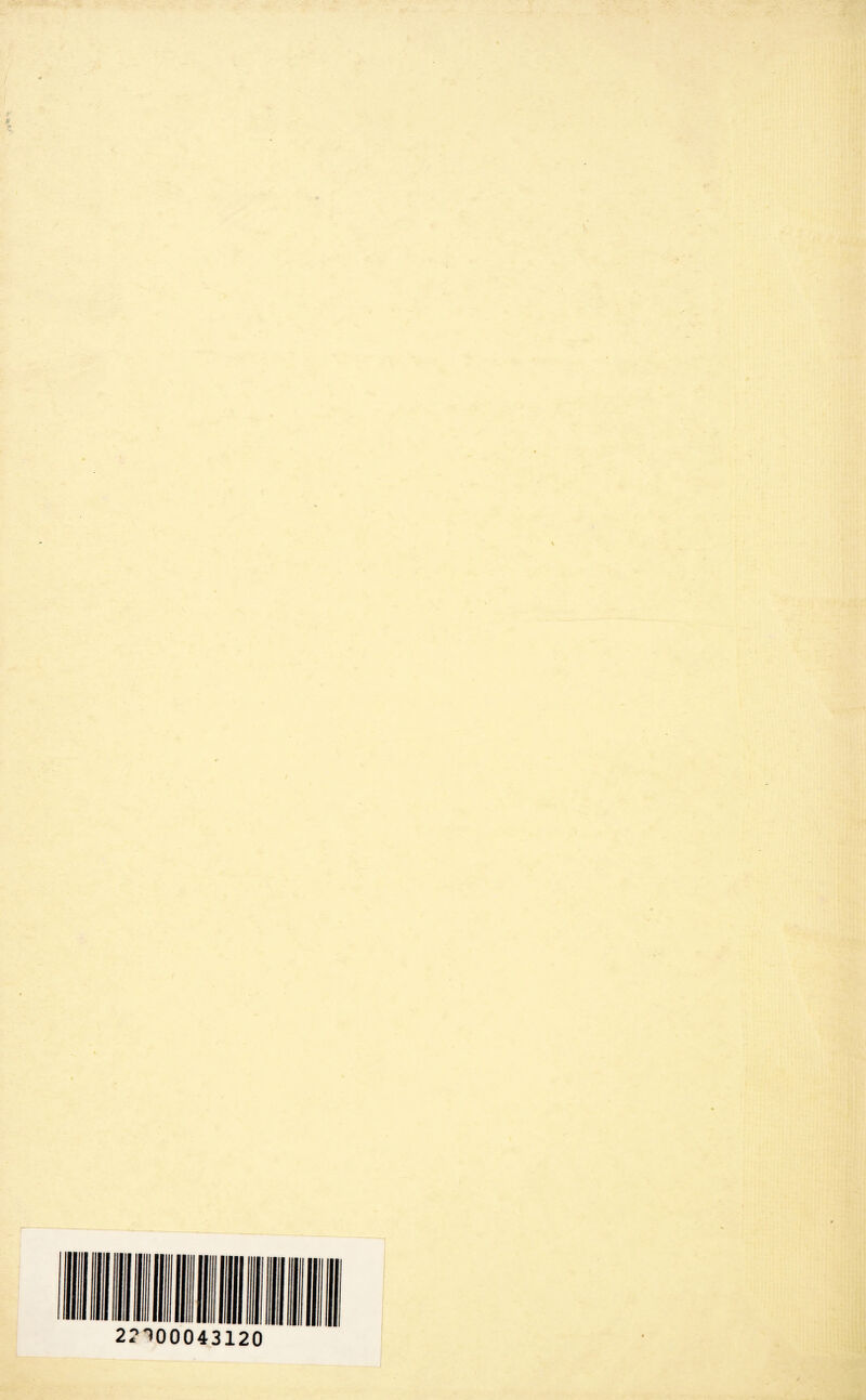 *s> r-— 4 22T00043120