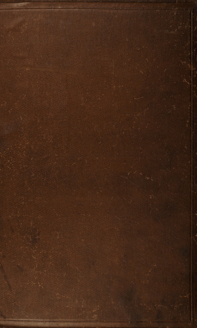 . .. . :• •■■■ . ■ , •• ■■■'■:, . f.V, V. ■ ■ . A ' ■ ' ' V . . ' , ■ AA'X •'' ■ •••':; A”A ■ >•..>v- y *■//*■ 'V.v r'.’i',r ■ vt‘ *{'/*; ■ ''' .... ■' : V'- ' 'V f jfe: I / ■ AAAA Wi&M ■' w';-v■ ■-ir,- j J - > - . 4 .'s.4 • .v'■ -A VA •. A--' ■ :;x, zmXXyaxaAX  , 1 , s- a a;.-a - V ^ ; •: . . • X,;x - .rv-' V*'V • xxu. v ax^^X' ■v i ;vrY>xVj Y ... , y, . ; V ' < v_i>-C'. : :V- x r'\ • -' v'; S's ’ >r •' '• V ^ V.;> ' • - : \ X ;■ ■C'CvX-.' 33t-is. > <, /- : ;'Xi •' A - . . . . • . • ■ Vs-A  ■ vv twfX X'V j*,v ,”'J v; ^ ■vsU* •' r; • - v v .s.‘ ^\c;*..v, v • ;cS-\ ■: :v ’ v ? ' “• ' \v--- !' ■ aaxxxx . a : ■ Iv ■. V-A ::.A^rv; •A--.-- >•' c. , L-;:-—A''- ’: - - -- ■ - . -’>•• ■ -'l1' . ;■ ' - - ■ - ■■■. -■■ ■ . - V: ■■ ,.' : >A'i V'Xi-V'' •*•'* AaAA XAX'X;--  <C X . \ - nv~ -x<:;Xc: x: ; .1. r'X: V • vsvAv\\v-\*. - x,-.'..-- Y;s . .; v- .. 'x ‘ v . • ■ • AY..,;-. a : . - :yx'XA.Y'YY(-.;y‘ >X-V' • .Y* ■••..'•* l • ; • ' X-t ,■ .. / a , o . , • .. AX ' ■ ::a|;Jxv YA-VX-.■ V,,.:Y ' V , A,'Y. A ;• A A s»v g ., , ■' y;: L- ': gviSXY ■ •- -V'.- v. K'Cco- ::.x s».r.\ - '.‘t • ■•■';• ■. ::Y:XV.Y;.;XXr AaXA..-.:. ••A: Y::A Y:; •,a•• > A A‘SCX\’*C'->A '• v.VNX’iiY v ya’ 'v 'v«v'-->'vA%'°C->^ - A' '■*■'• <Jv k-Y -’“'v.’ ••AY-■•*■A-* *• ”Y'••'.*■ *•• i.V.s-k«'t* N »•“'>•* v v.* -vA v.'.-.: •• ■ •:■.: ■. : \vXv.-.'• liA; r,.Vs.'Y;4';viV •Y;yY'.':A>A '''-V'vYY'iY’'-:.-.:Y- -'vv'; - ■' XV:•■:<v»:;■■■•:■•'•••■:■;•: :;■ ;•:■. ' \ •A; ■ ■ ■ .. ' • ■ .■ •-.'Vv.' ■’ AiY”'/' '..'A• • X>,-yvAA---'w'.'- --Ys- -V.' ^ . .'■ -\' '•••.'**,•■• •.. S... ■ A■•:> >• :■; • ■' nA■ :A Y'.:\ A;-' v. ' V .'■ ... ■ A'; ' ' •• '■ . smwBSw Y,>' rv V.-';,AA:'.■ ■■ ■ : '• '• i'-.'Y \'VaY'; -,<■> ••'A ' A .'•''V'.vAAY.'A.'i . ..