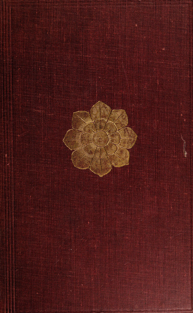 digitised image 1
