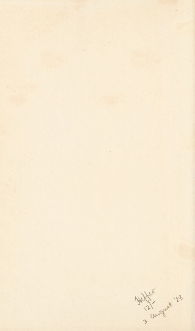 digitised image 2