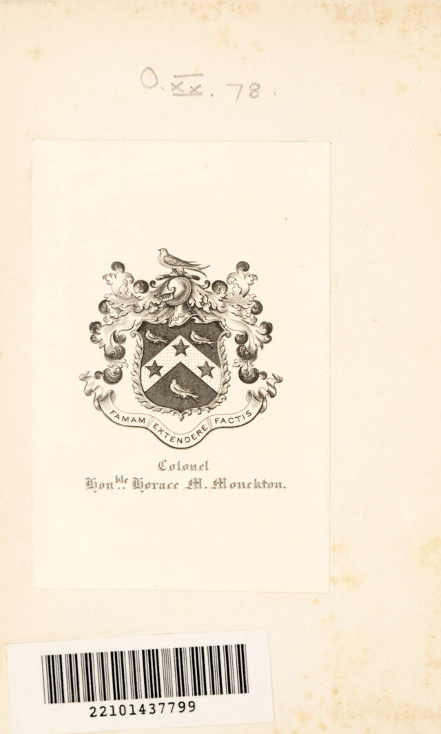 digitised image 2