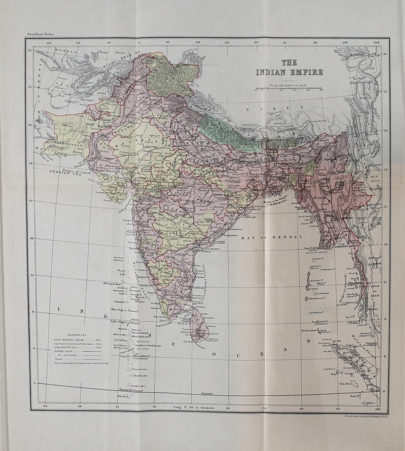 Sb'CLchf'vs [neb a. i.nASS.1 ■0>1BA\1 07-K LaAlakIi{/' Thrulao /Q BotuW Oi-ocnwich fHr» /^b fiAloTigarh