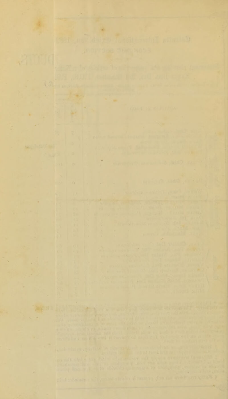 ■mtM< V ( mi ,.i H' 1 i if* |dr .*n'i t ^ -r^rt L^g ■^* ’'*'*® •*!*-® •*-‘*-«-r» -rr !■*, h.*i: ••> *1 »t-A •A^ • .«< - r» ’*.i5Vrt* ■’'WJjj.y I ^ . . ,. - 'Uil ,rr/ -f^:'«nf?rigpnr^ y-m\‘ W ’> i.'fV 4S<a 4|( ,i»j‘i • ^ILmA ” -4 . * » . «* *>' - '•'t • > ' 1 •• •«' •4'-*54W t . . .i*^- ' 't H VHH.'> ^'-'^ **M ■'*-^^* ^v. r?! ■ .s c ^ 1 ^ i i'. - ' . T ^*rv . .1 •ri S._ < r^t ,»*.i «f/ w>t tif* >1 v>^ • i? iiT-iiiri -^ •' ■ Viv^V. '■•' L’- \ i-*¥Kf»_^ ,4 rtS • ^ Zl ’ W. t ' 5r> t. *>iv>« , *5^ ai<; ^ ,.»>*<» \ C'A Ml^ *'90i«r '' H ;. i-.Tlf \H g«<*i ■• JMfX' i-»W^6^y^Rir'S ' '■ 4^^k.w;i bm- ’ttf- .*>»rti4>'^*”W ' ft'-;'* . ■ if ■• '■»*<^'X * *■ . ■^‘ '*”*■ K . ^'*' 'iTf I ^,.t TnSunrfiw *i**j ’ ii<* f m *t»f» V fr~>'r-r^’ **% v-i • ■ ‘ ' : ID^ hrt S%'| vJ«f rt i>i »48i» ivyl w Jifc vf« m. lO Of r>fni ^ » ‘ ‘ 1 ^JM'alln <il iin»5i 1 cM =^* \ 7i&F«i^L ’n?'