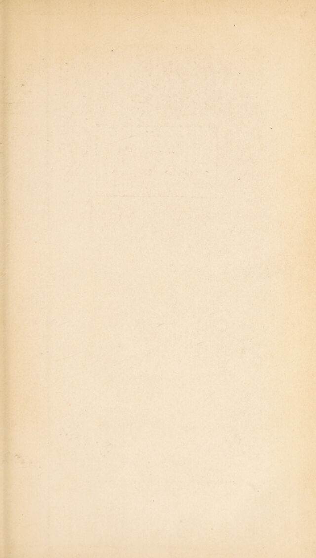 digitised image 3