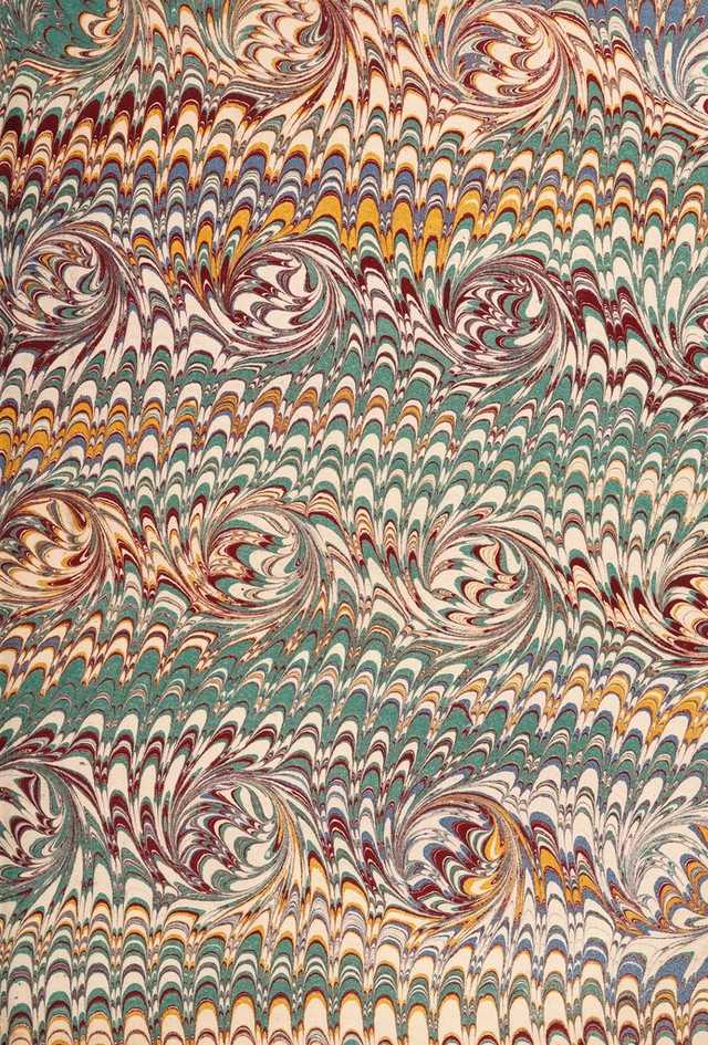 No text description is available for this image