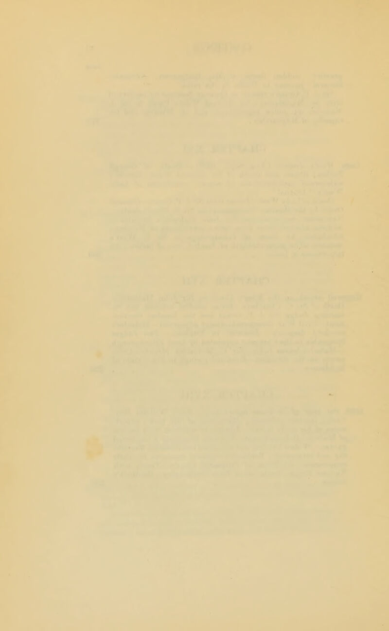 r P k. T: y •> •* f .h«'ll ••• <Nfcl4»» #>♦ c h ♦ ** «. > > «| '4i'. fi t . ( -■Sf-’V' •v-W*' ‘ . 'I t.i v«ik(4i( UwiMi ' • im '1  «' t,. ^nl p -‘I** j-i ; •> . tafc* ii> ^^4lt h' *11 t^' -r,' .. w I,. ■ *- j ‘v i^i.l'l' t • % ' ’ ,r » I . .>» ^<1 • % ■' r »». fW.»^H>«! «( < S- ' ‘<;itv'.» • . . ■.. V •-> ■ I.' • •' ■ p«»iiL * • (<' •’^i( • <. HI- ■ ^ W • • ' • 1*1 I 1. «>. »« ‘ • » * j ' ' « |» *4 ' ‘t^***’ * * *' ^ -•ui.#,' K- »- * V« «i«^ *!► I# Jf ' , ‘•v ' m H'f/ Ufr^iAvjin •.. •■ ■• 41->. I »i.i t r, JM^I ’]f'; ^ I. . I .»-'■ ’ •■ • i** •' f ' I* ^*•■’ t * »» c •• ' ^ K. * •*%*'* «t I Jill• ' ' (/I I • ♦ > ■* '*•. »#*W I V » ’•' li-if 4V4W *‘-'*^3 ji, ..\i*i • III »%•'•-> I ' u - ,• ’ ^ ;• >11^ *m' -a I ■>. *1 iilv;; mi*p.; ir<i ant •' * ■ K <• » »!■ » ( • .H0 1 »1> ■« , • I • . ..41 Wk. • « ^ ' I ■' , • 'V' -ni ■' 11' f 4 ■ I *•« , \ tf. . ', ■ '*'4 1 4 '♦' '4#'l- 1 »1.^ * 41 ^ ■ '' i«-ai I ■ - fl |... '* .4I - ' W t 'I