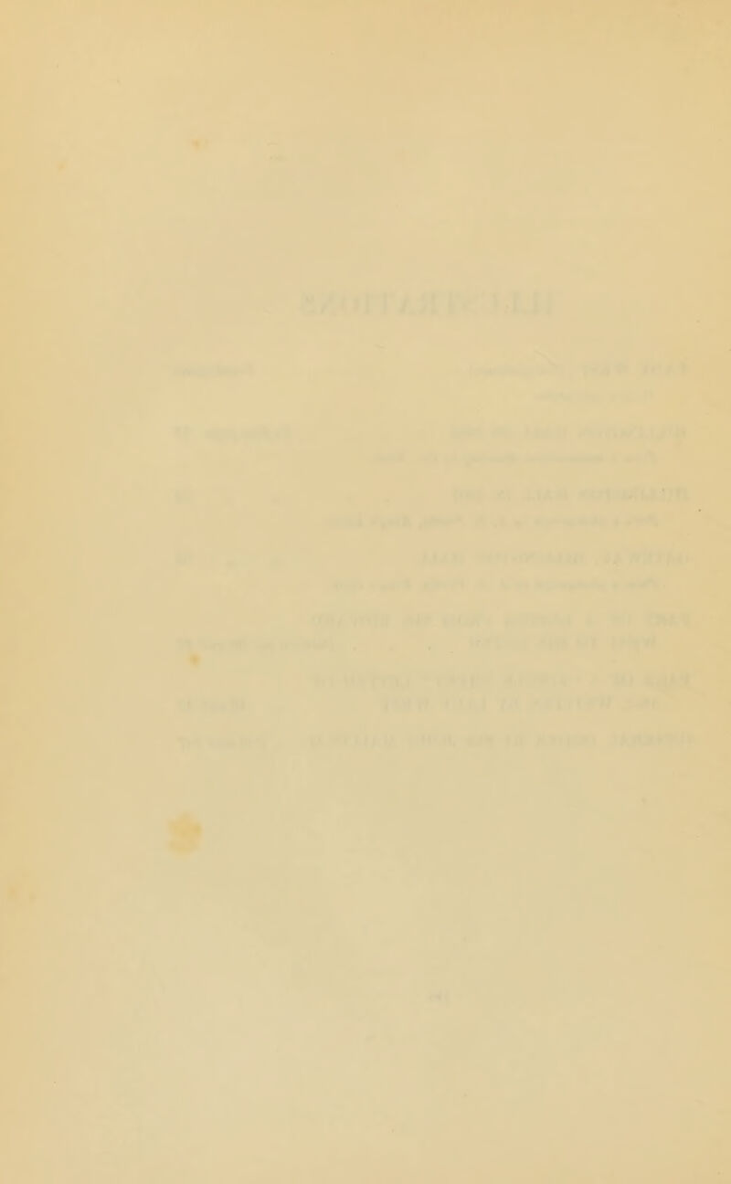 i/.oir/.;! I <tc. » «V 7'?^ vv I • ^ t M ■& , . «t UA4I # 1 JT: ri * A ,« »■ » «•-»%-*# » . ■'*4 I t' » ■•: - ty • liit '»■ 1 «.»■ V If ■ < \ . • •^•fc-VlKf'^i;- un/ '^ ;'r r<.,. (' r* M . * I n ri.M .- tr • V*I tiU!l r j» ft r* • I f.f -I* f. 1 W ♦♦'»♦, rm 'Mltpi'*