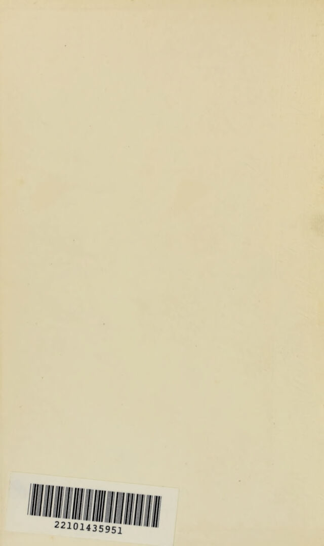 digitised image 2