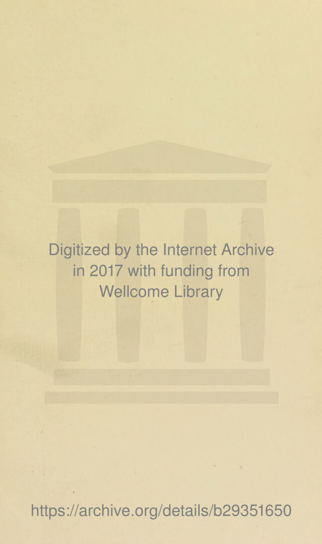 digitised image 3