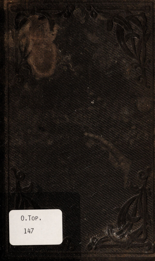 digitised image 1