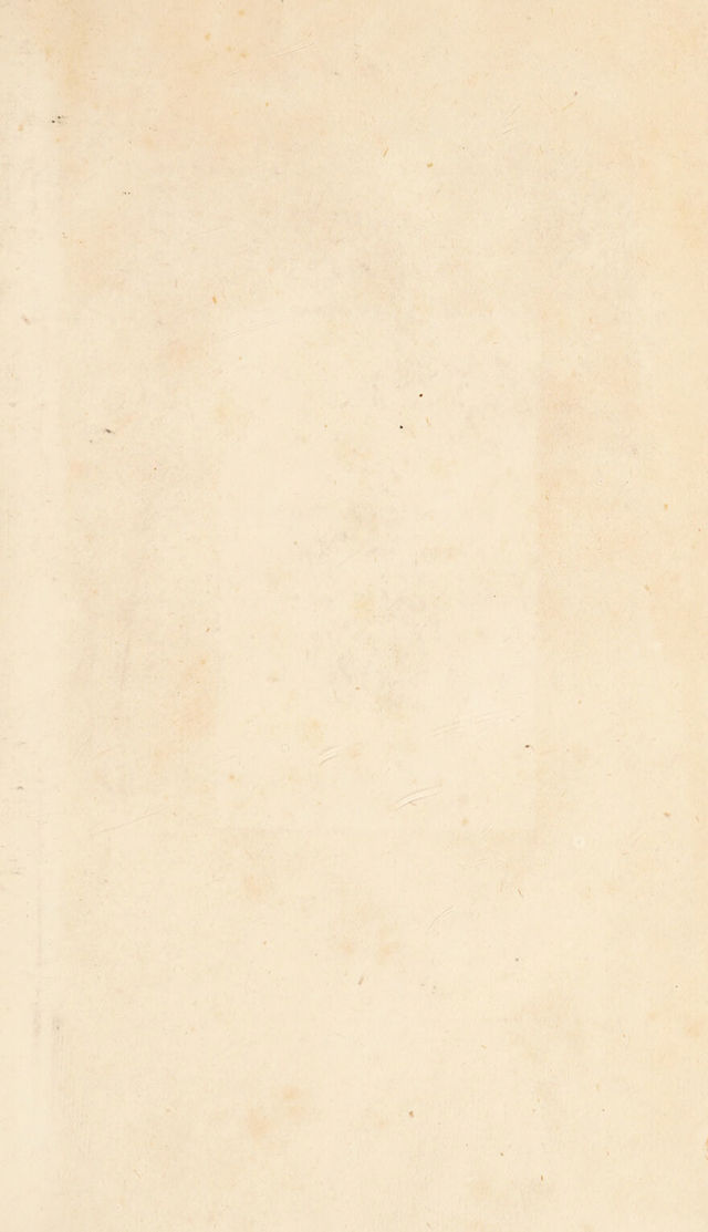 digitised image 3