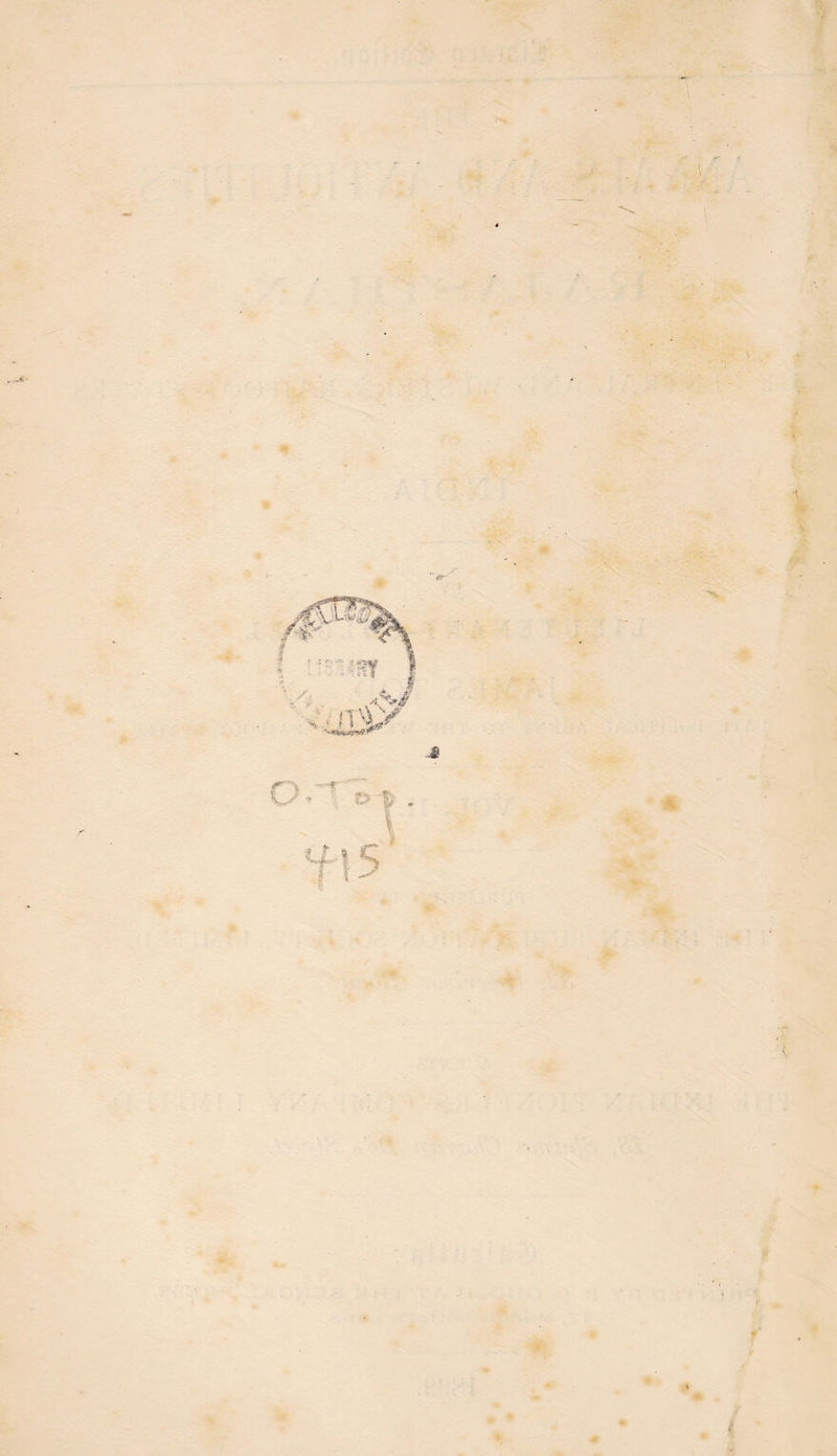 > «l h O O © 0ip O b' U