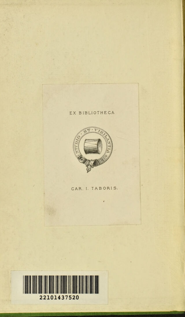 digitised image 2
