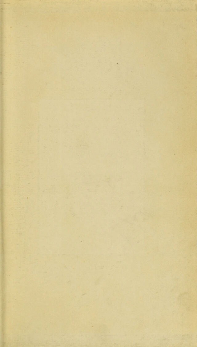 digitised image 3