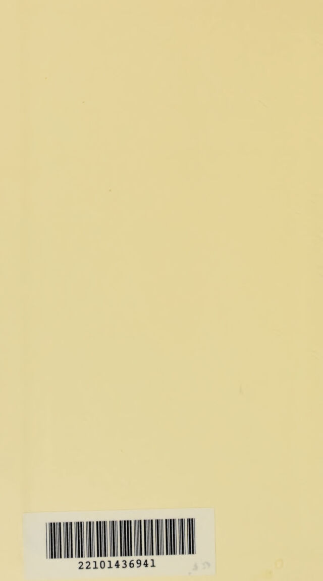 digitised image 2