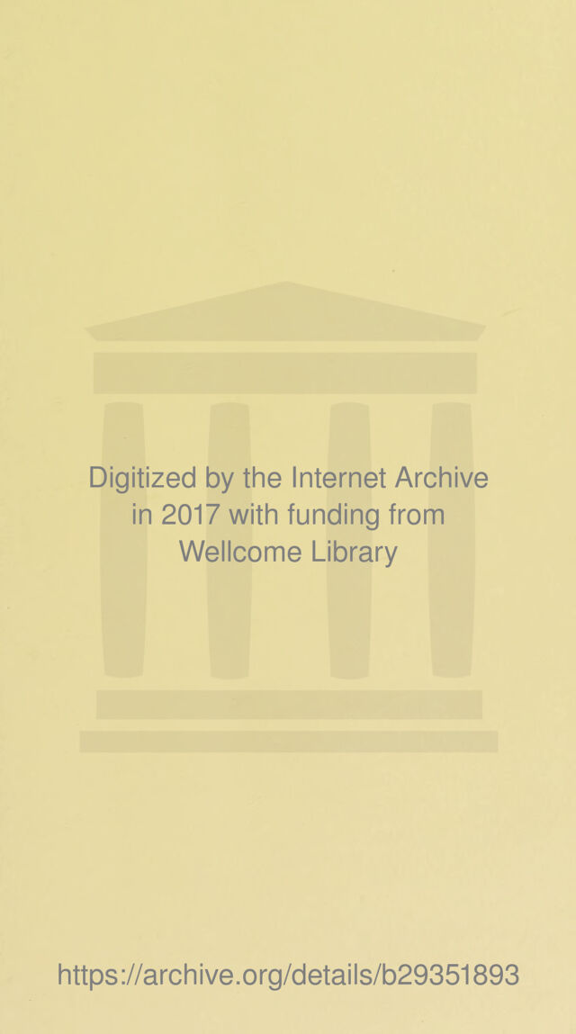 digitised image 3
