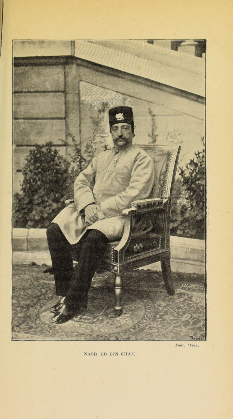 i'not. WyifS, NASIÎ KD DIN CUA1[