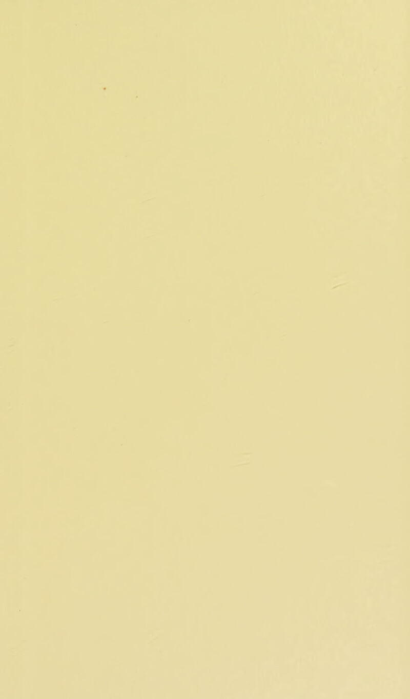 J.. 1.» K ' '* V n: .. « « •l^v r.. ,11 •a 1 I »j '■ 4r .1 .1 .T 4< 1 v. ■t f* ' s. f.. ■>