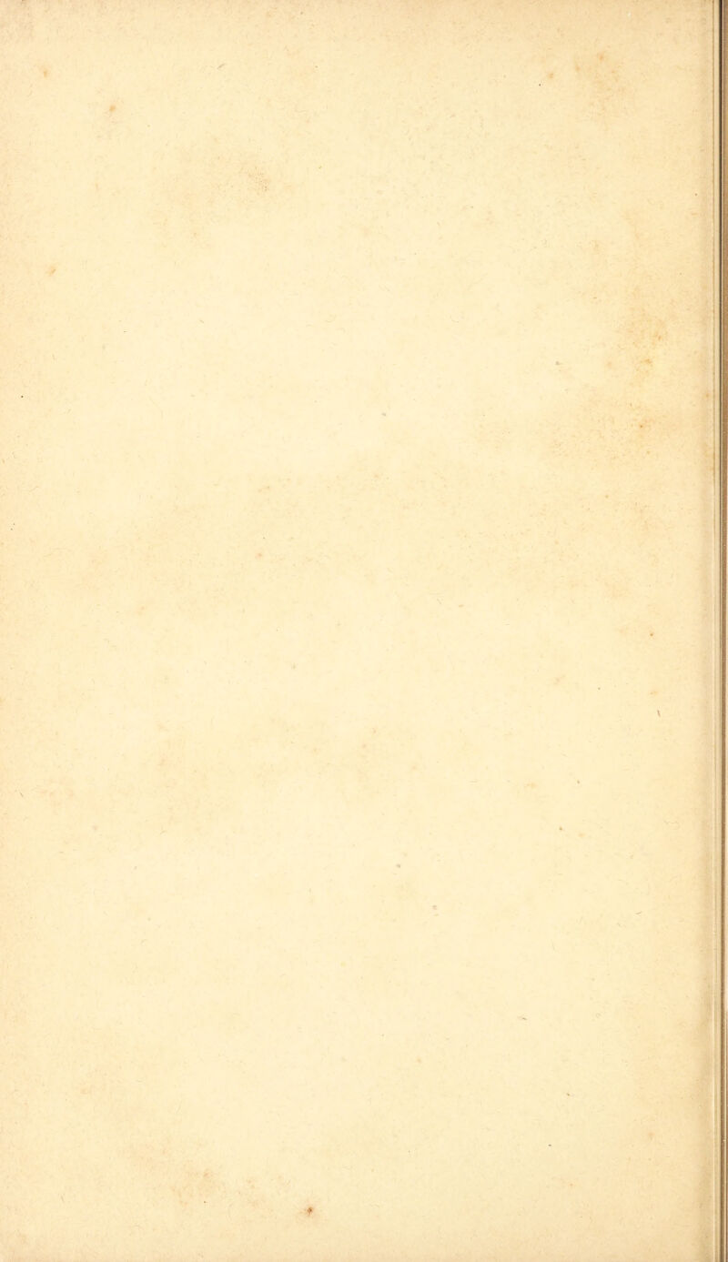 ' t i, *■ li .. ' .j