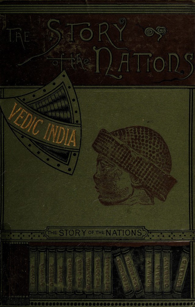 No text description is available for this image