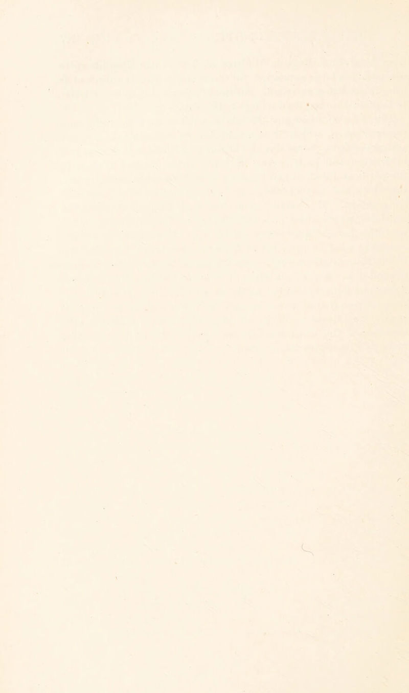 K % ^ »' ’■ *' ■* ! /rj . ' ’ -■•Si • ^■. ^ v.i ■ ■ , W'^ '. . »' . :(i 'i • !-.3 ■ :.i^, V* :.iv7CT 1-^ i rs 1 jT'ip* •v k ^ ^ • ■* 1*^ !\.1% ''’.vA'- , ' I ■fti ■»-• .*.. .:,i^ .. Jvrii-* ■• 'W . ' : t I V ■». * •■!,'•, ^ JT ' ' ', ,4. . S V^,, I f .■ . ‘i . p i“S ^ V ;; i.t. i • r-’ ■ If-i A%! ,^,- •s t| ■■-. < 4 'V . «. ^ • V- 'r. -^ • ^ C - •*• ■ »' ft ■ ■ .^ < v '* •-WmU' •s:,' Cl • i & ^ > Si .* -■»«.» ; ■';■' ‘•.> ■■ • A ;■ Vt • T v>- t 5! 35! ' -■ ^ i- ■'t. * • ^ •y S ■ A . '>x ^ . H. % • .;»!■ •V. •! 1. X *. K, m r-' '.-vs.. XiV . -s( ♦ ■V' ^ ' .-■; s •;