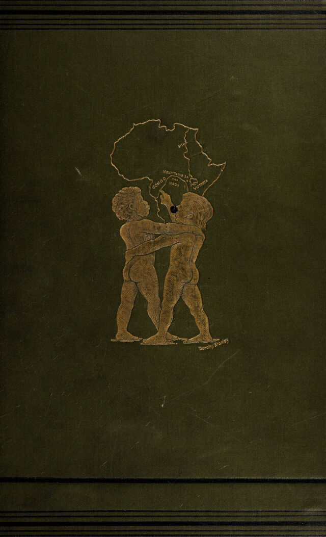 digitised image 1