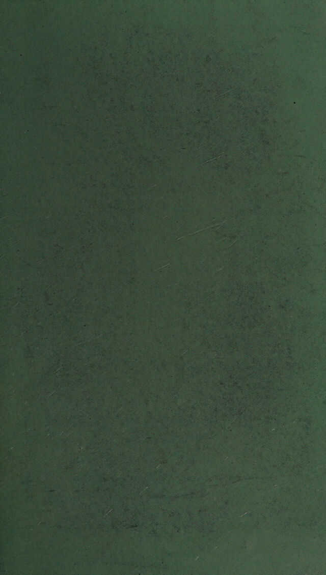 digitised image 3
